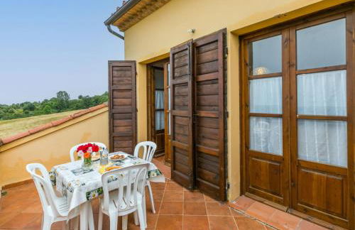 Holiday Home Bellavista-3 by Interhome - Foto 69