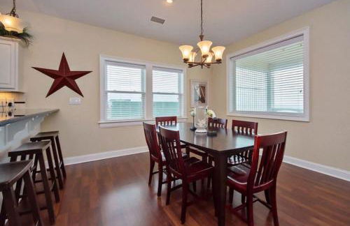 RSR3A - Southern Tide - Foto 18