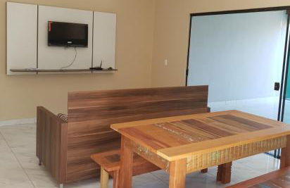 Atlantico Residencial - Foto 19