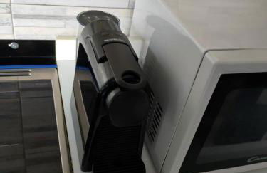 Quadrilocale Torino Sud Lingotto Mirafiori Nichelino 100 mq - Foto 16