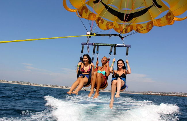 Tropical Waterview Mansion - Foto 38