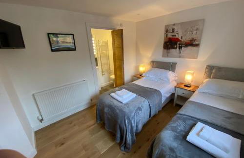 Latrigg View - Foto 19