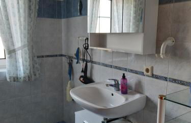 Wormshöft 16 - Foto 15