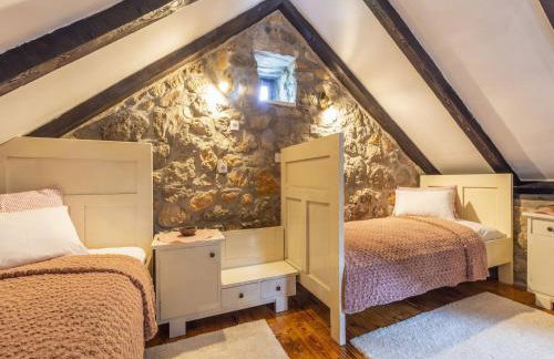 Rustical Resort Kokori i Shared Pool - One Bedroom - Foto 12