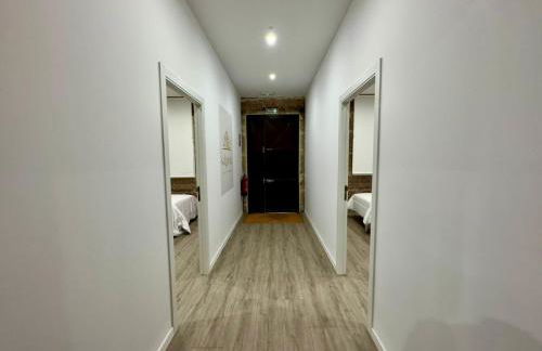 Salgueira Rooms - Foto 24