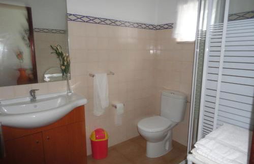 Villa El Alcazar - Foto 32