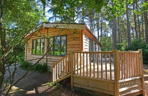 2 Bed in Weybourne oc-1628 - Photo 8