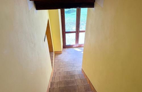 Elegant Farmhouse Retreat in Poreta, Italy - Foto 126