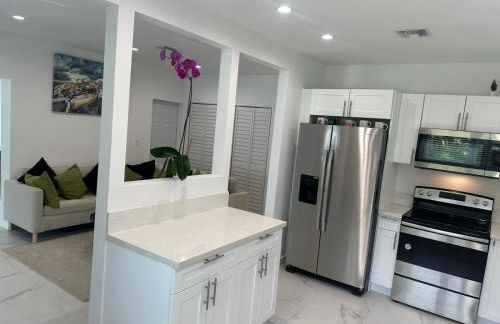 Pool house 3 bedroom 2 bathroom - Foto 21