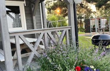 Przystanek Prawdowo - Foto 32