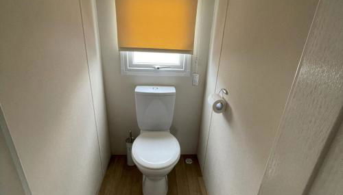 Caravan - Sleeps 10 - Pet Friendly - Parking - Foto 5