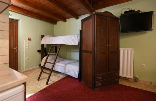 Ta Petrina - Foto 83