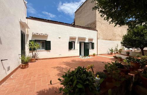 Casa Baglio Monti - Foto 32