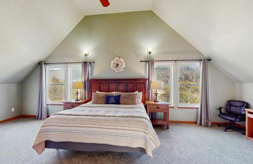 Logan's Landing - Photo 10