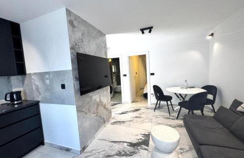 OPUS Boutique apartmani - Foto 15