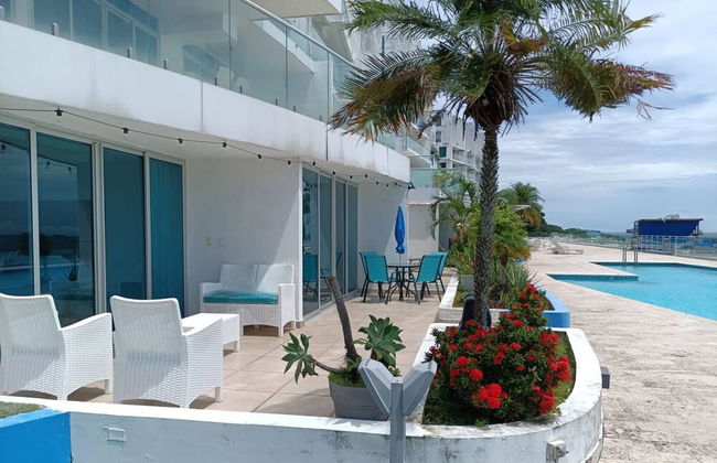 Exclusive Apartment in Calzada De Amador - Foto 28