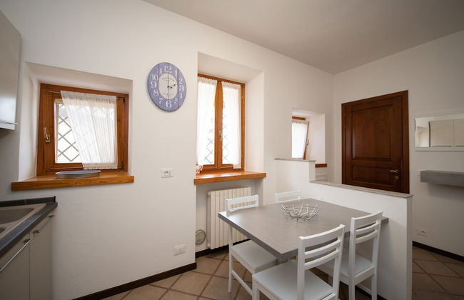 Casa Santa Caterina - Foto 14