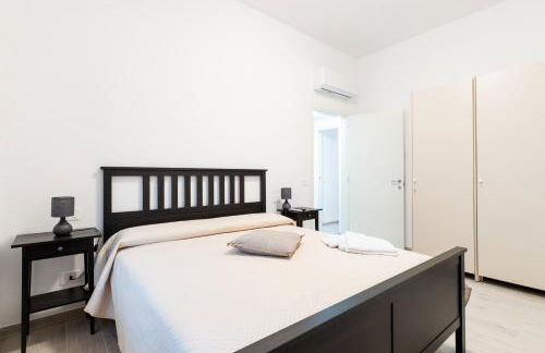 Casa a Giulianova a due passi dal mare - Foto 6