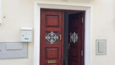 T2P Félix House - Foto 2