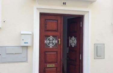 T2P Félix House - Foto 2