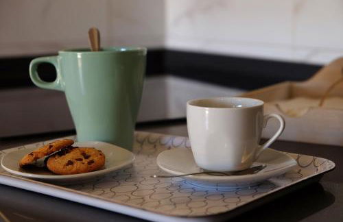 Few Steps to the Beach - Foto 36