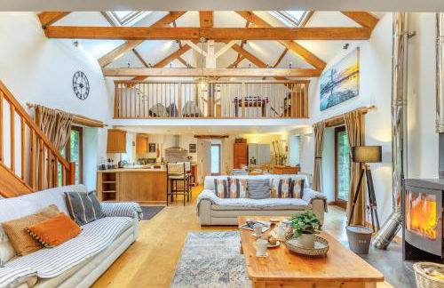 4 Bed in Torpoint oc-m30122 - Photo 2