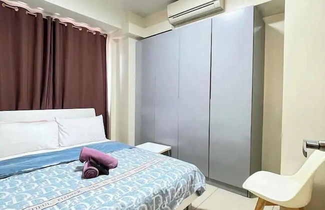 House of Wu - Foto 5