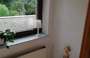 Bertha´s Home - Foto 18