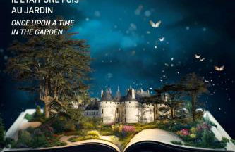 La Georginette - Foto 47