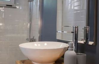 BABhouse Villa Jardim das Laranjeiras - Foto 11