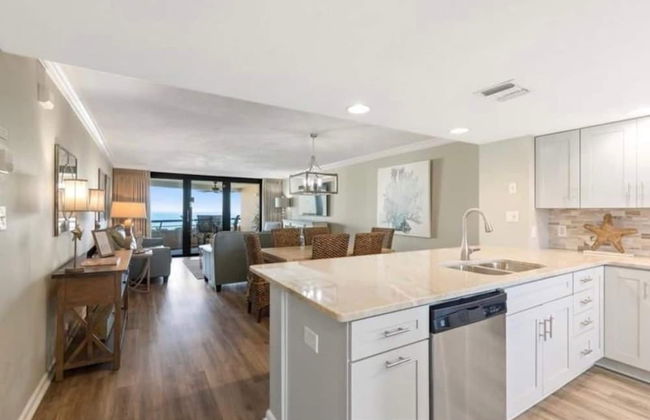 Edgewater by Southern Vacation Rentals - Foto 31