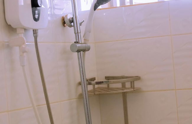 kigali peace villa - Foto 44