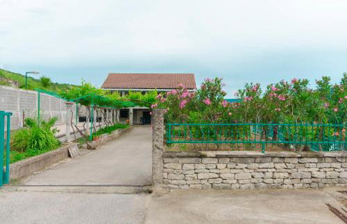 Apartment Luka - Foto 37