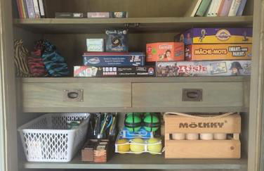 Maison proche Pont l'Eveque Deauville Honfleur - Foto 9