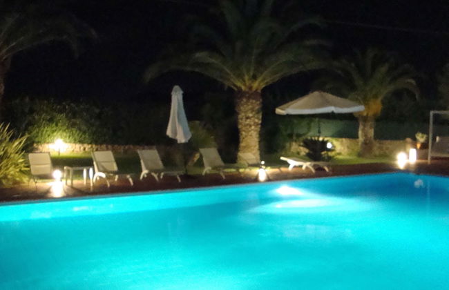 Agri Residence Campi Latini - Foto 40