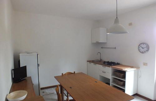 Casale Al Mare - Foto 51