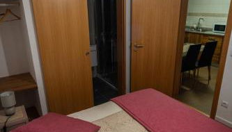 Casa das Ruas (Xisto Sentido®) - Foto 5