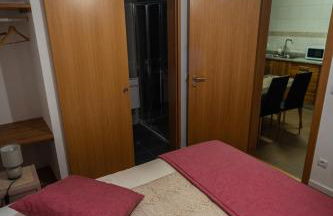 Casa das Ruas (Xisto Sentido®) - Photo 5