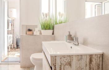 Aroma D’Valencia Apartment - Photo 15