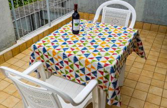 Residence Villa Azzurra - Photo 63