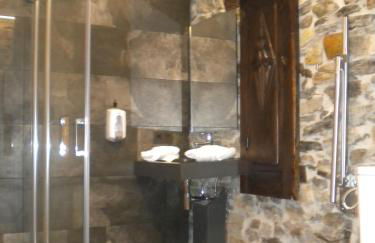 Casa de Aldea Araceli - Foto 18