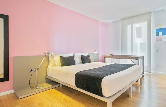 Lugaris Beach - Apartments - Foto 61