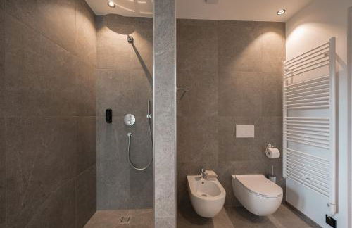 Walderhof Natz - Foto 51