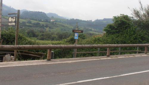 Casa Rural Casa Pipo - Foto 2