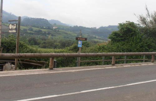 Casa Rural Casa Pipo - Foto 2