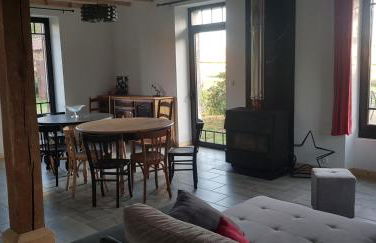 Evadez-vous à la ferme ! - Foto 11