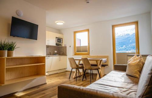 Residence Montana - Foto 2