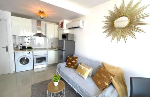 Reel Apartments- Walk to the beach and centre - Foto 4