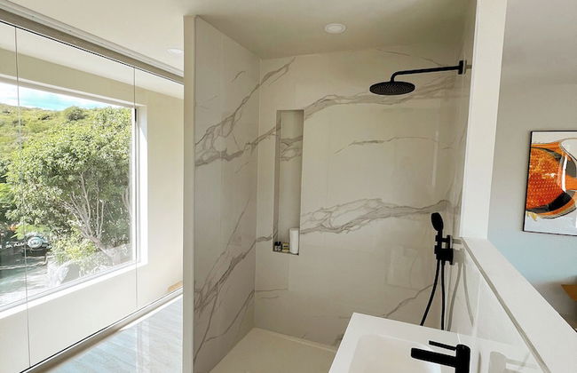 Aura Anse-Marcel - Foto 72