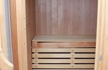 Ferienhaus Friedrichswalde - Foto 25